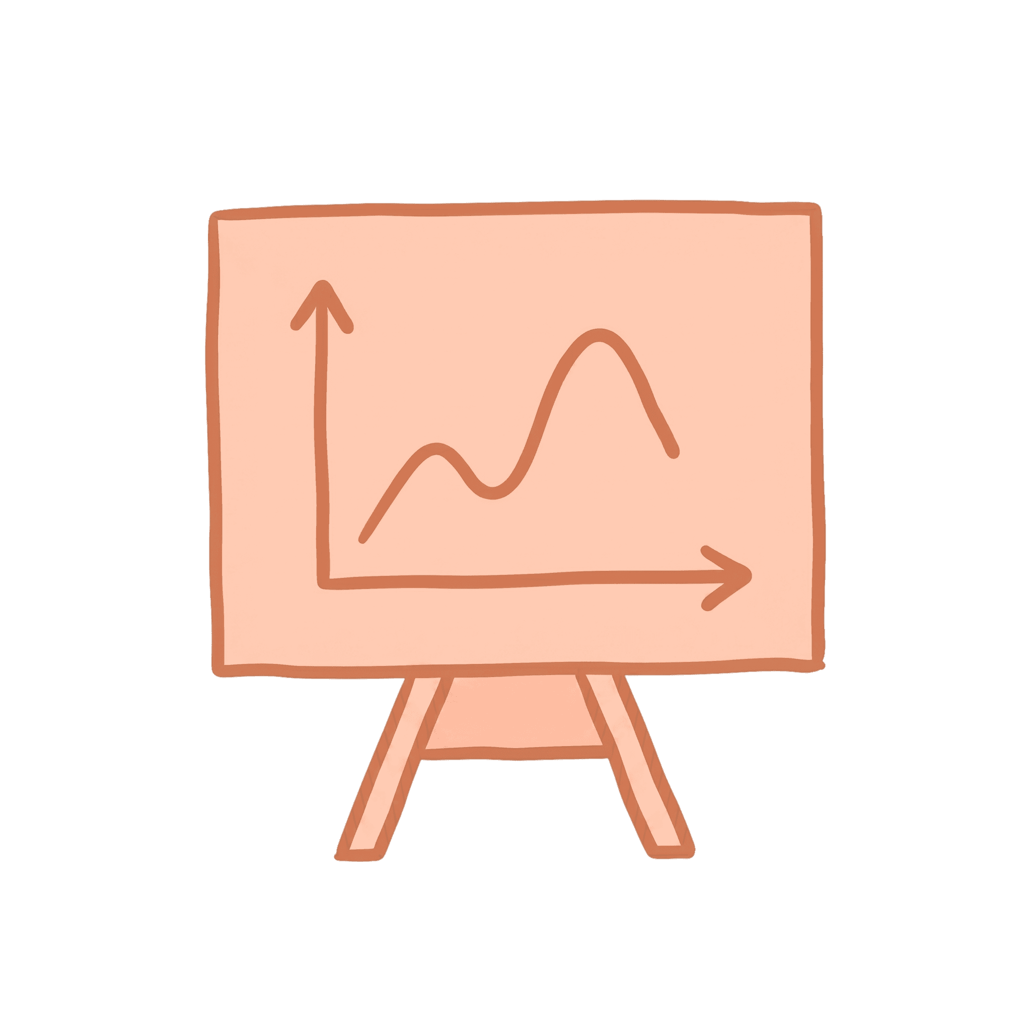 Consultants