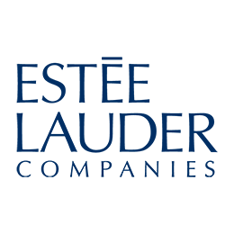 The Estée Lauder Companies Inc.